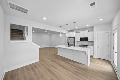 117 Zoey Way, Piedmont, SC 29673 - photo 4