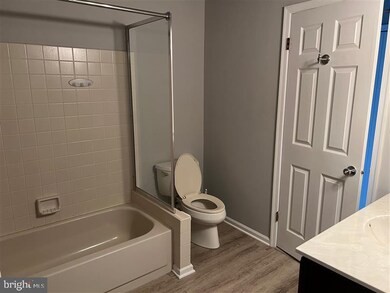 21015 Bennett Place unit 6, Southampton, PA 18966 - photo 7