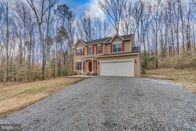 15260 Brickhouse Rd, King George, VA 22485 - photo 4