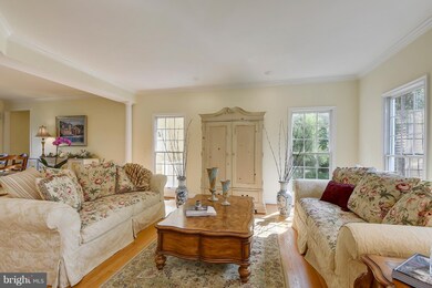 14713 Lancraft Ct, Germantown, MD 20874 - photo 7