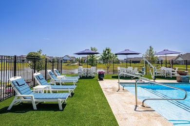 6525 Sun Valley Blvd, Horace, ND 58047 - photo 3