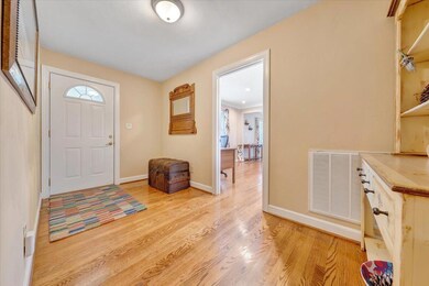 5-03-MIB06443