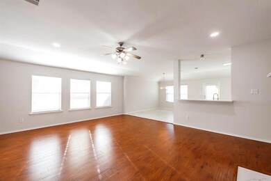 323 Highland Valley Ct, Wylie, TX 75098 - photo 4