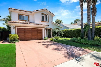 4520 Tyrone Ave, Sherman Oaks, CA 91423 - photo 3