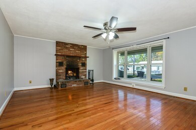 12 Alton Dr, Dudley, MA 01571 - photo 5