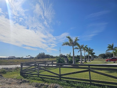 7645 17th Terrace, Fort Denaud, FL 33935 - photo 3