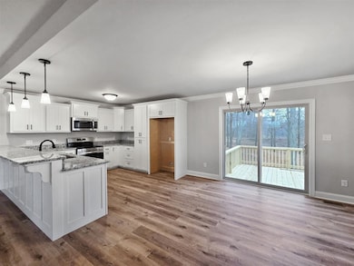 11839 Franklin Rd, Franklin, KY 42134 - photo 6