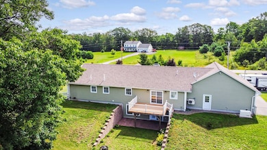 97 Seth's Way, West Gardiner, ME 04345 - photo 3