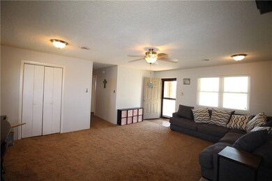 3920 E Highway 264, Lowell, AR 72745 - photo 3