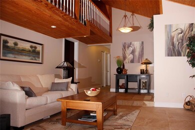 3628 E Forge Rd unit 14, Davie, FL 33328 - photo 5