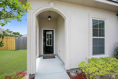 18295 Crows Nest Dr, Prairieville, LA 70769 - photo 2