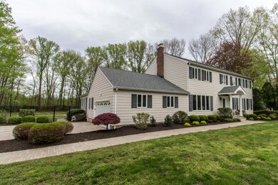 16 Duncan Dr, Holmdel, NJ 07733 - photo 2