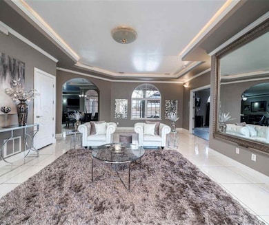 1630 La Mesa Ct, Fruita, CO 81521 - photo 4