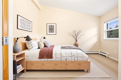 163 High Tor Rd unit 2, Breckenridge, CO 80424 - photo 3