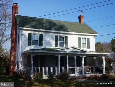 6022 Jamar Rd, Rock Hall, MD 21661 - photo 3