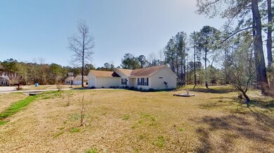 406-Seahawk-Ct-Right-Front-Corner