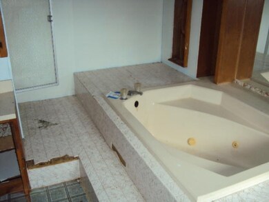 DSC00081