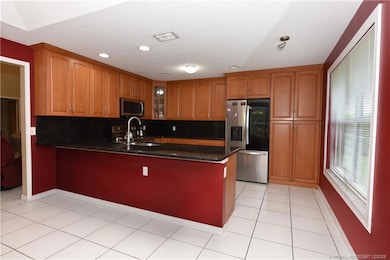 5374 SE Running Oak Cir, Stuart, FL 34997 - photo 7