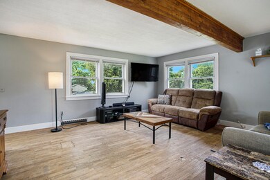 003-516-3rd-st-middleville,-mi-49333