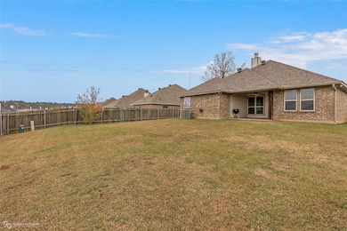 4917 Players Loop, Shreveport, LA 71107 - photo 7