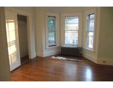 50 Highland Ave, Newtonville, MA 02460 - photo 6