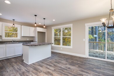 2815 Cottontail-11