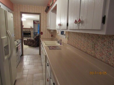 177 Dovenshire Dr, Crossville, TN 38558 - photo 7