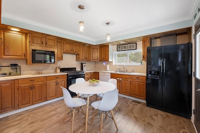 545 Breakwater Rd, Cape May, NJ 08204 - photo 7