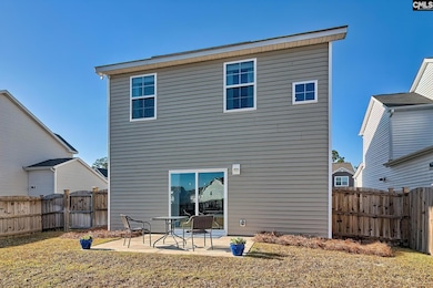 1063 Ashcroft Cir, Columbia, SC 29229 - photo 3