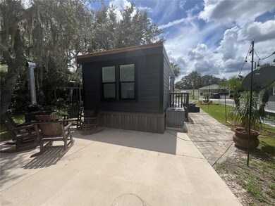 112 E Appaloosa Trail, Lake Wales, FL 33898 - photo 7