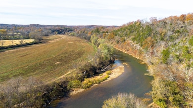 0 Stringfellow Rd, White Bluff, TN 37187 - photo 3