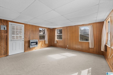 1812 Donafred Rd, Fultondale, AL 35068 - photo 6