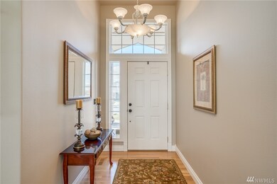 1633 Holly Ln, East Wenatchee, WA 98802 - photo 6