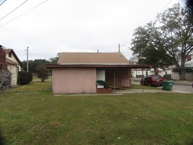 301 Williams Ave, Picayune, MS 39466 - photo 3