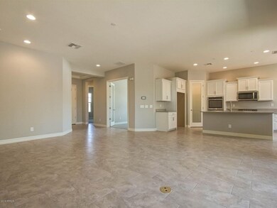 005_Great Room