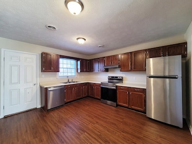 316 Jones Ln, Abingdon, VA 24210 - photo 3