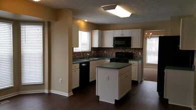 7316 Pebble Creek, Liberty Township, OH 45044 - photo 4