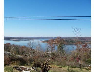 4093 Joe Bald Rd, Kimberling City, MO 65686 - photo 2