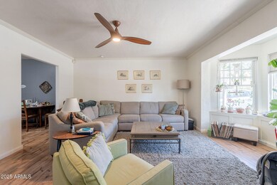 12-web-or-mls-Montebello-12