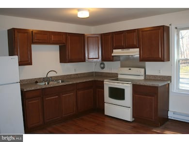 1074 Delsea Dr unit . A, Franklinville, NJ 08322 - photo 2