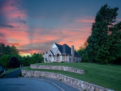 7 Daybreak Dr, Dracut, MA 01826 - photo 3