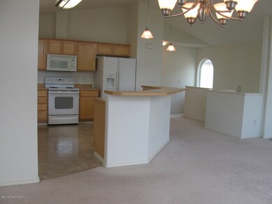Other part of kitchen