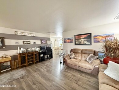 1451 Jennings living 3