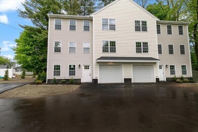 138 Edgewood Ave unit 138, Methuen, MA 01844 - photo 2