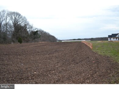 2787 Fries Mill Rd, Williamstown, NJ 08094 - photo 2