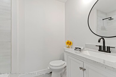 12 Eldorado Street (6)