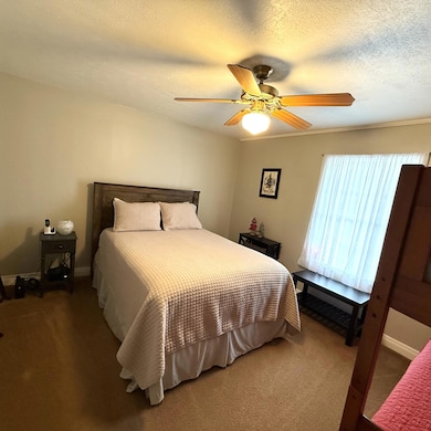 14668 Cass Rd, Cass, WV 24927 - photo 3