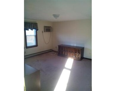 67 Shores St unit 2, Taunton, MA 02780 - photo 4