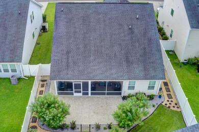 428 Fetterbush Dr, Moncks Corner, SC 29461 - photo 3