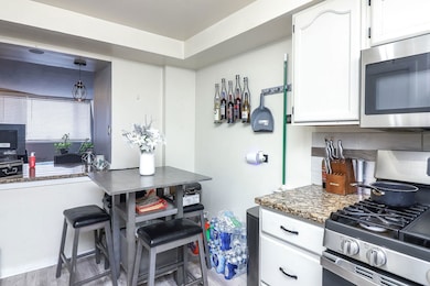 One Atrium Court unit 309, Berwyn, IL 60402 - photo 5